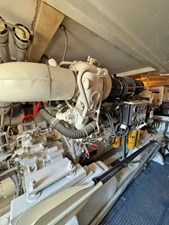  Bertram 60 Convertible 15 IMG-20250116-WA0113