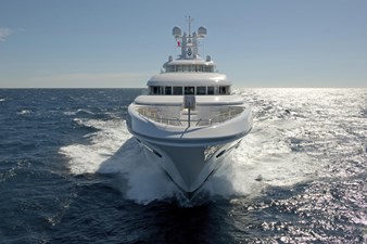 BELLA VITA  2 Yacht-BellaVita-046