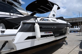 Monterey 275 Super Sport 1 IMG_2097