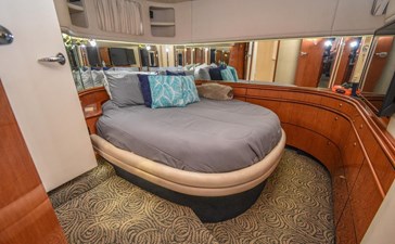 2000 Sea Ray 540 Sundancer 8 