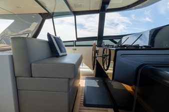 Sori San Lorenzo  27 Sanlorenzo SL90A For Sale