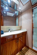 EAGLE'S NEST 27 _master_head_1