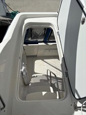 Meridian Sedan Bridge 341 33 IMG_2219