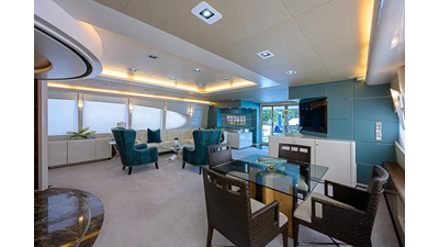Grandeur 82 13