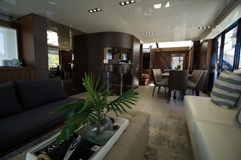 SEDA 57 IMG_0393