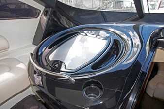H 2 Group 6 75-1999-Sunseeker-Predator-06