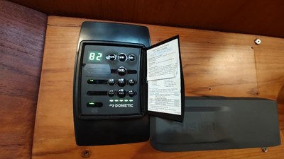 SEAWALKER II 44 jeff26