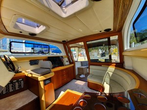 CINTONIK 10 bdbd21b6-34d2-429c-a73d-778e9c95245e