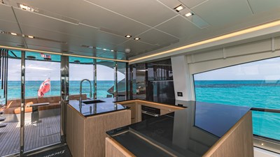 AB 80 13 