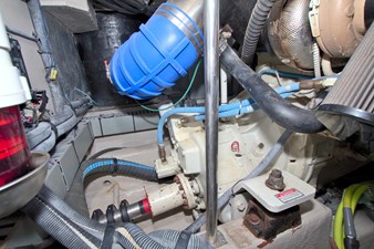 You, Me and the Sea 72 