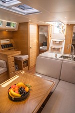 2025 X-Yachts X4⁶ 15 