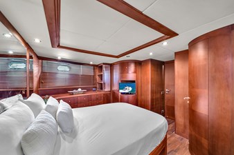 AZIMUT 100 84 100 Azimut Jumbo-58