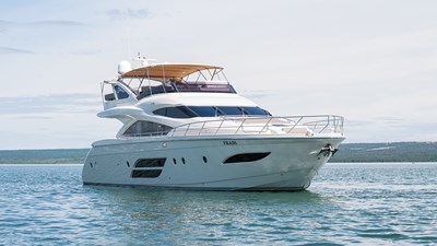 FRADI 3 RESIZE_0046_DSC_8917