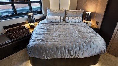 LA BLONDE 13 dji_mimo_20250927_174644_20250927174644_1759000417833_photo