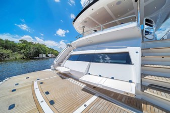 Aqua Vista  7 