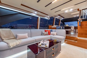 2022 Dyna Flybridge 63 51 Dyna Yachts 1 (27)