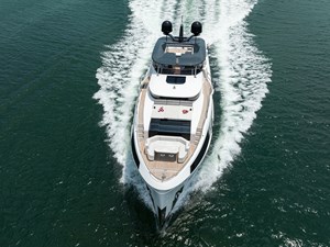  - 12 Sirena 88
