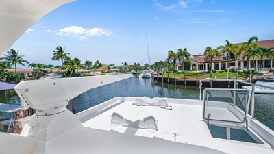 ER 10 11_2000 65ft Pacific Mariner 65 ER