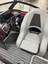 2017 Malibu Wakesetter Lsv 23 15 