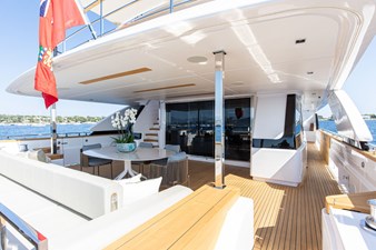 HAIAMI 26 AFT DECK (2)