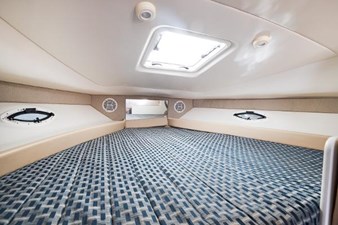 Bayliner 285 6 8170787_20220118130038272_1_LARGE