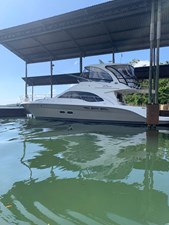 52 Sedan Bridge 12 PHOTO-2025-02-28-13-31-49