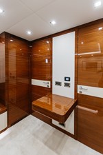BERING 92 PAPILLON 34 Guest staterooms_11