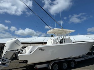 SeaVee 340Z 3 2024-seavee-340z-power-9594868-20241026075738649-1_XLARGE