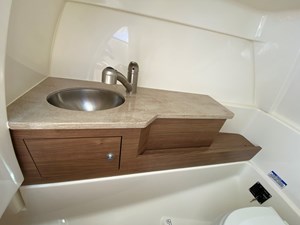 2021 Boston Whaler 280 Vantage @ Cancun 26 
