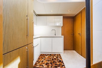 Gran Turismo 49 66 DSC06024