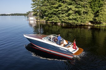 Kavalk 30 12 WhatsApp Image 2024-08-04 at 1.14.35 PM