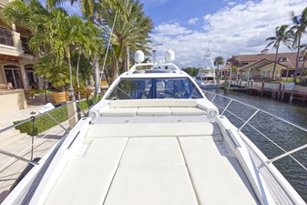 Azimut 55S 9 10_2013 55' Azimut 55S