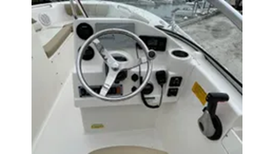 2019 Key West 203 DFS 8 
