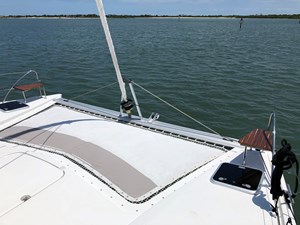 Forget Me Knot 15 2018 FPL40 FMK iphoneIMG_5618