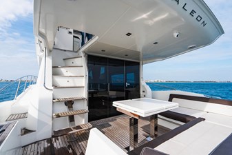 Group Therapy 37 DSC03549