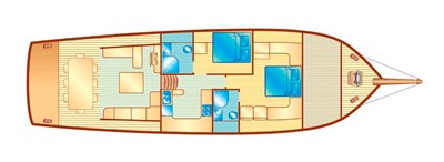 ZORBAS 16 ms-zorbas-297-1735-0205190513