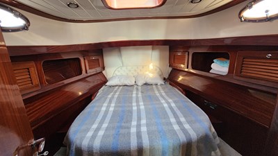 ELA F 7 20240222_170458