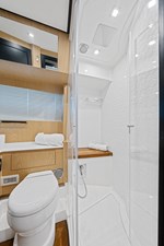 OKEAN 52 37 HighRes-004