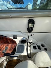 Zuri 19 20_2007 50ft Cranchi Mediterranee 50 HT ZURI