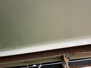 018 Chris-Craft Launch 27 Heritage Trim Edition Surf 95 