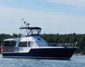 Glide 2 3