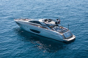 SILVER BREEZE 9 SILVER BREEZE-24