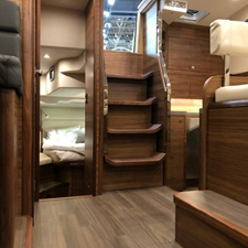 2024 Southerly 48 42 43