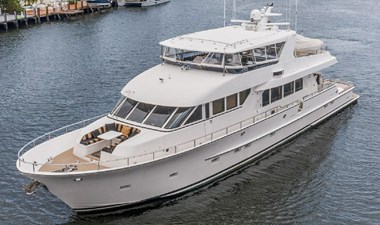 SEAS TO SEE 26 