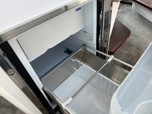 Axopar 45 XC Cross Cabin BRABUS 69 