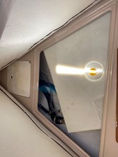 PURA VIDA 26 
