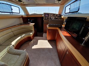 CINTONIK 8 67e4b81a-d233-4c9f-9f58-165d637fe765