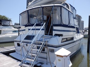 SEAWALKER II 11 DSCF5811