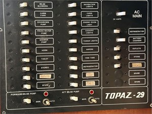 Joint Venture 28 