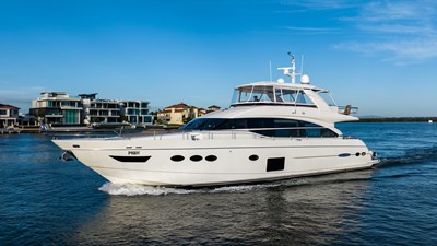 Sea Wolf 2 2